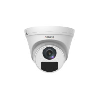 IPC-265U 5mp вътрешна IP камера
