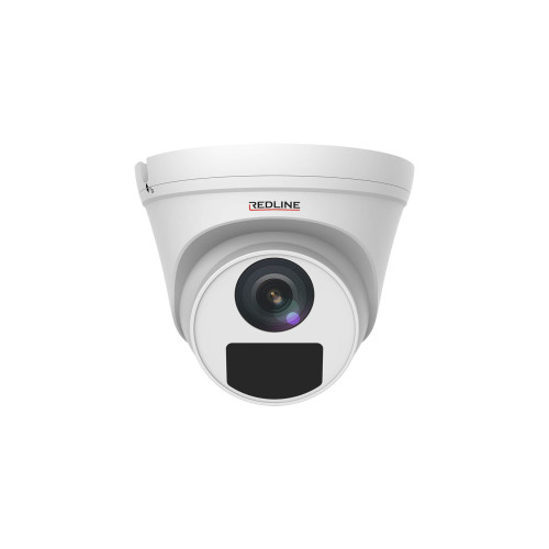 IPC-265U 5mp вътрешна IP камера IPC-265U 5mp вътрешна IP камера