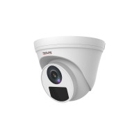 IPC-265U 5mp вътрешна IP камера