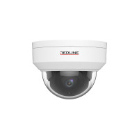 IPC-865U 8mp IP камера IPC-865U 8mp IP камера