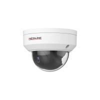 IPC-865U 8mp IP камера IPC-865U 8mp IP камера