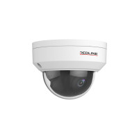 IPC-865U 8mp IP камера IPC-865U 8mp IP камера