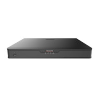Pro Series NVR RN-9016