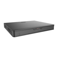 Pro Series NVR RN-9016