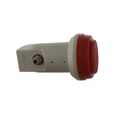Universal SINGLE KS1700